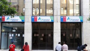 1475246269-auno634665