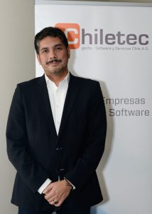 alvaro-portugal-cifuentes-pdte-chiletec