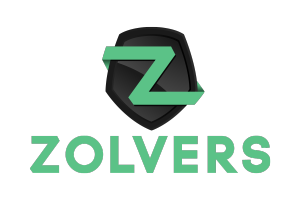 zolvers_logo-1