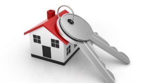 1438960293-istock000011514528small