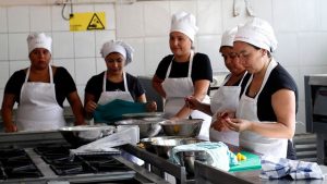 1475019075-mas-capaz