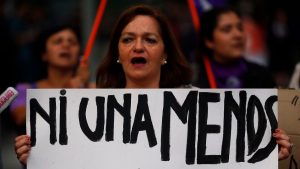 1476792409-auno654198