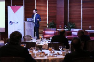 club-de-innovacion-renzo-pruzzo-baja