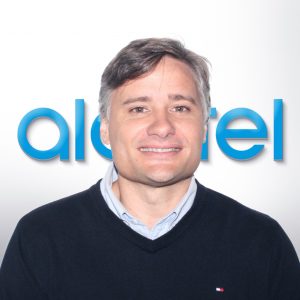 gabriel-filippi_alcatel