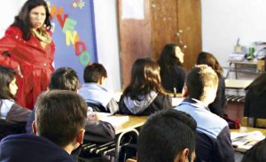 imagen-sala-de-clases-011-820x500