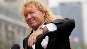 leonardo-farkas