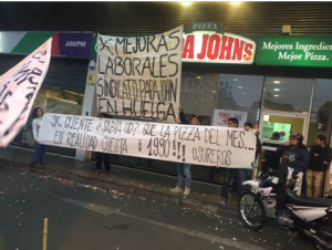 huelga-papa-johns