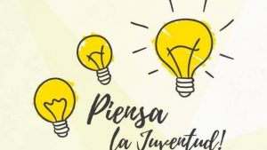 juventud