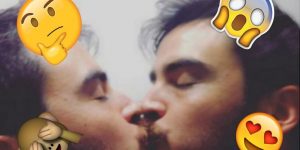 tomascastillo