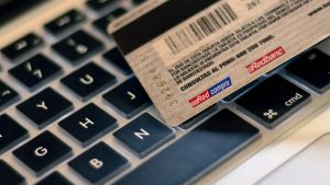 1448485261-compras-internet