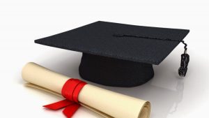 1472169041-1436285849istock000004641886smalldiplomacertificatemortarboard