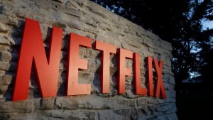 1474140880-2016-09-17t000403z117072243mt1vrtp0005vabrtrvrtp3variety-entertainment-tv-noticias