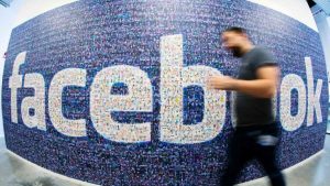 1478277643-92233554facebookgetty