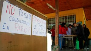 1478446096-auno719342