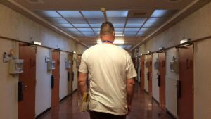 1478984800-92352842esserheem976