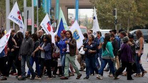 1479394601-auno647264