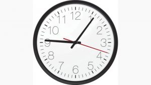 1479742703-92507517clockistock