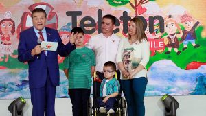 1480013620-teleton
