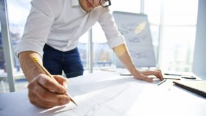 1480025055-istock000040728700medium-1697x1131