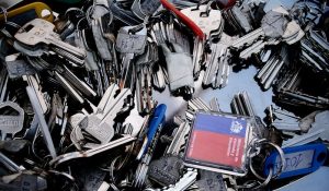 177855_1_57af4ac4b65e9