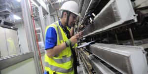 184629_14_583851c98905a