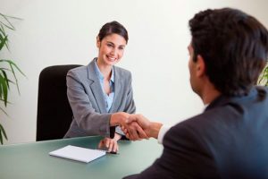 entrevista-de-trabajo