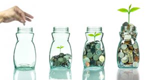 lavca-venture-capital-news-deals