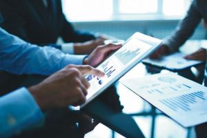 empresas-digitales-adaptacion-o-muerte-1