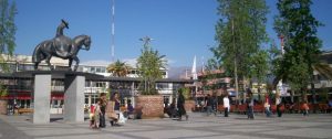 foto_0000000320161115115307