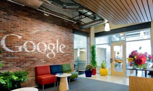 google-pittsburgh-1