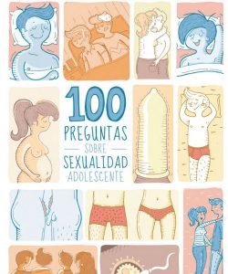 libro100-preunsads
