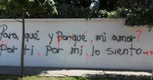 portada-385-1024x536
