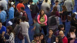 1452614471-universidades