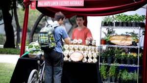 1459342150-auno465250-1