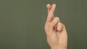 1482774449-istockbuena-suerte