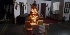 185561_1_5847429a279d8