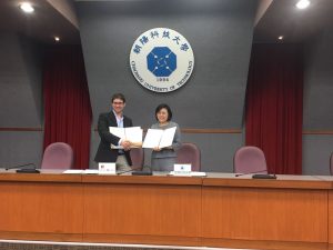 convenio-con-taiwan-1
