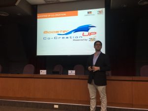 convenio-con-taiwan-3