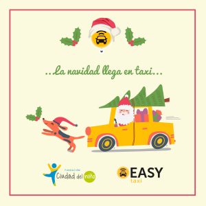 ciudad-de-nin%cc%83o