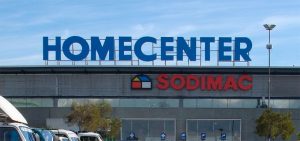 sin-titulo-73-820x385