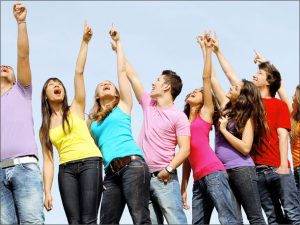 adolescentes-1