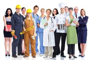 cuanto-ganan-los-profesionales-jpg_604x0