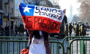 estudiantes-endeudados-458x278