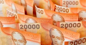 foto_0000001020161213095230