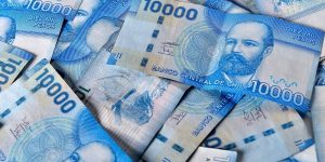 187419_2_586bcd851f926