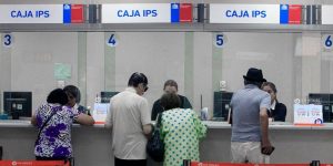 187434_1_586bf52488430