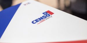 187437_1_586bf4c2bb771