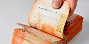 187846_1_5873a960e912d