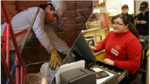 SUBSIDIO JOVEN_BONO MUJER