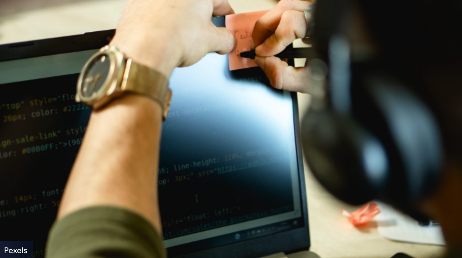 Lanzan becas de programación y especialización digital en todo Chile ...